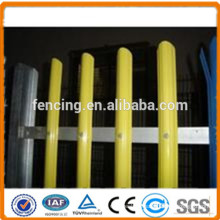 Railings fencing in china for U.K/ palisade fencing